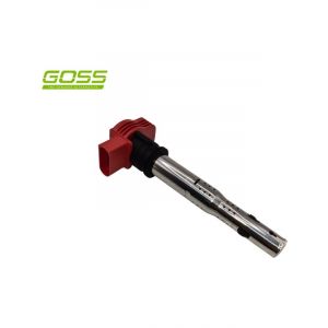 Goss Ignition Coil