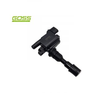 Goss Ignition Coil