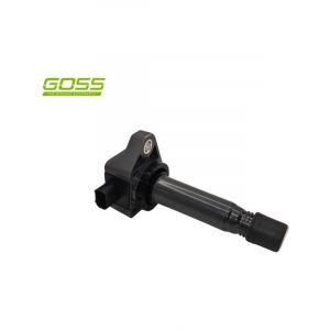 Goss Ignition Coil