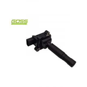 Goss Ignition Coil
