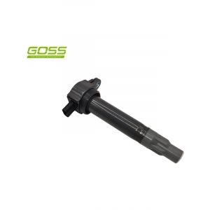 Goss Ignition Coil