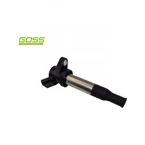 Goss Ignition Coil