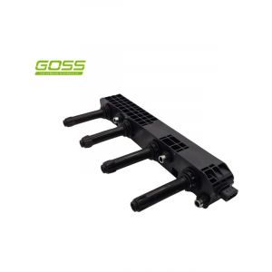 Goss Ignition Coil