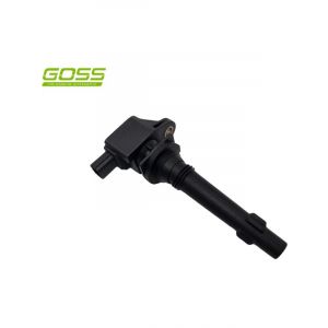 Goss Ignition Coil