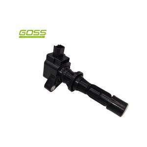 Goss Ignition Coil