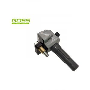 Goss Ignition Coil