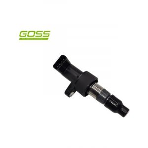 Goss Ignition Coil