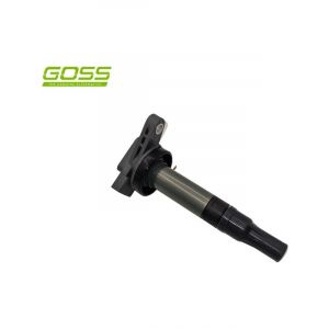 Goss Ignition Coil