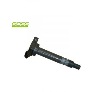 Goss Ignition Coil