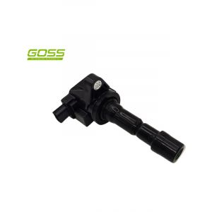 Goss Ignition Coil