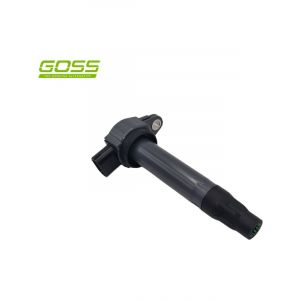 Goss Ignition Coil