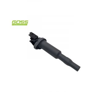 Goss Ignition Coil
