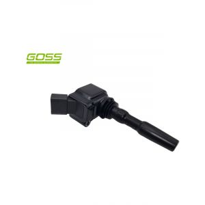 Goss Ignition Coil