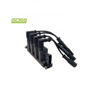 Goss Ignition Coil