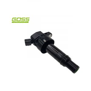 Goss Ignition Coil