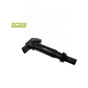 Goss Ignition Coil