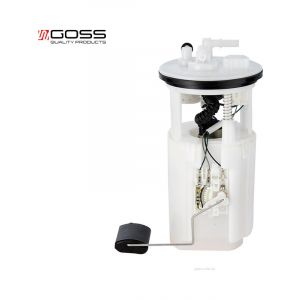 Goss Fuel Pump Module Assembly