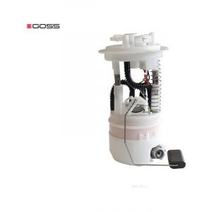 Goss Fuel Pump Module Assembly