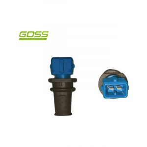 Goss Air Temperature Sensor