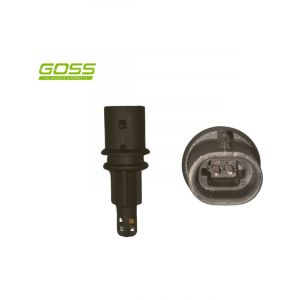 Goss Air Temperature Sensor