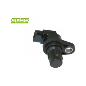 Goss Engine Camshaft Position Sensor