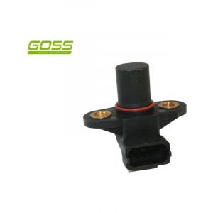 Goss Engine Camshaft Position Sensor