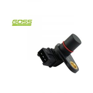 Goss Engine Camshaft Position Sensor