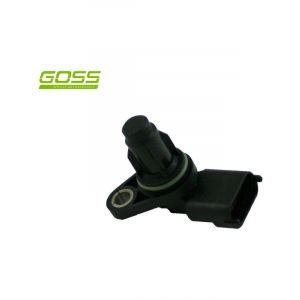 Goss Engine Camshaft Position Sensor