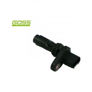 Goss Engine Camshaft Position Sensor