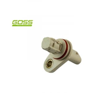 Goss Engine Camshaft Position Sensor