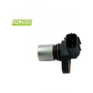 Goss Engine Camshaft Position Sensor