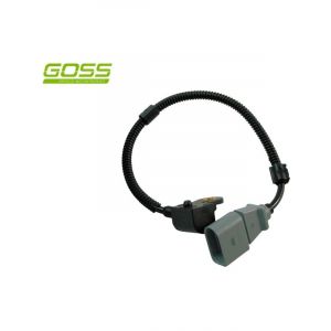 Goss Engine Camshaft Position Sensor