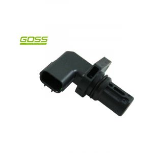 Goss Engine Camshaft Position Sensor