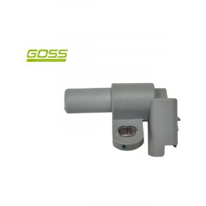 Goss Engine Camshaft Position Sensor