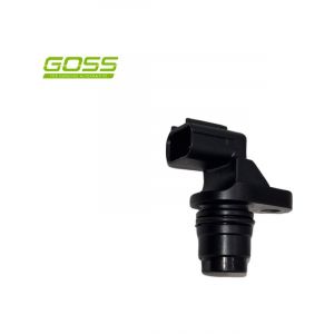 Goss Engine Camshaft Position Sensor