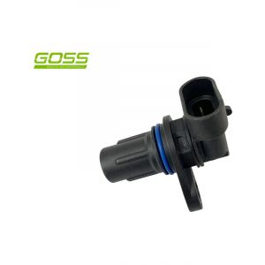 Goss Engine Camshaft Position Sensor