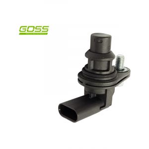 Goss Engine Camshaft Position Sensor