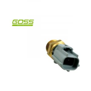 Goss Engine Coolant Temp Ecu Sensor