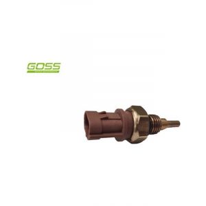 Goss Engine Coolant Temp ECU Sensor