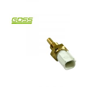 Goss Engine Coolant Temp ECU Sensor