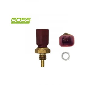 Goss Engine Coolant Temp ECU Sensor