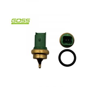 Goss Engine Coolant Temp ECU Sensor