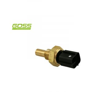 Goss Engine Coolant Temp ECU Sensor
