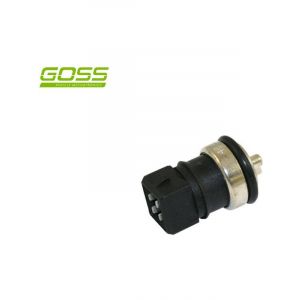 Goss Engine Coolant Temp ECU Sensor
