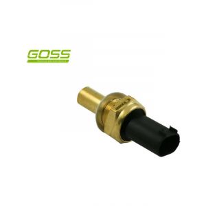 Goss Engine Coolant Temp ECU Sensor