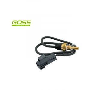 Goss Engine Coolant Temp ECU Sensor