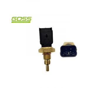 Goss Engine Coolant Temp ECU Sensor