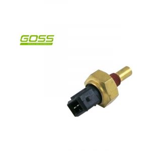 Goss Engine Coolant Temp ECU Sensor
