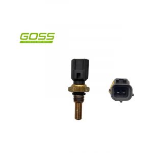 Goss Engine Coolant Temp ECU Sensor