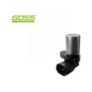 Goss Engine Crank Angle Sensor
